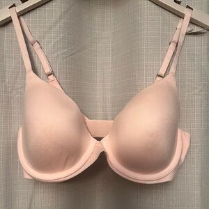 Aerie Bra 32D